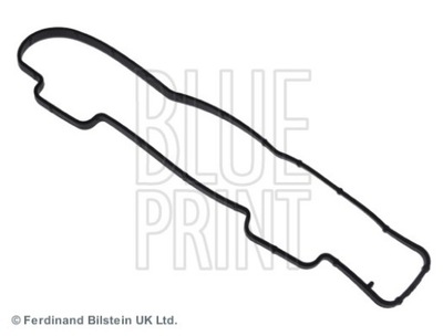 BLUE PRINT ADB116704 USZCZELKA, COVERING CYLINDER HEAD CYLINDERS  