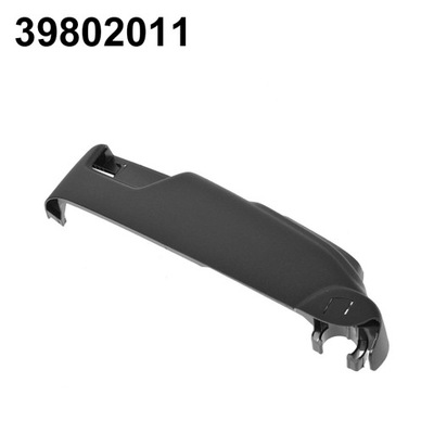 PARA VOLVO S80 XC90 V70 S60 39802011 ACCESORIOS SAMOC  