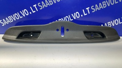 Volvo c70 2008 інше фото №1