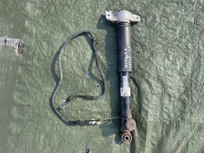 Амортизатор амортизаторы ids opel insignia a 2.8t v6 левый задняя задний фото №1