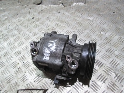 KOMPRESORIUS KONDICIONAVIMO DAIHATSU YRV 447200-9907 