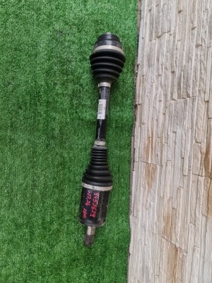 Приводной вал bmw 4 g22 g26 9452629 фото №1