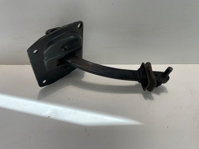 Ограничитель vivaro proace ii jumpy iv expert iii фото №1