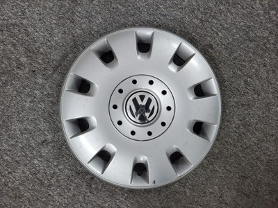 ORIGINAL TAPACUBO VW 16 MODELO MULTIVAN T5 