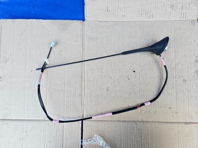 TOYOTA RAV4 RAV 4 06-12 ANTENA ANTENKA  