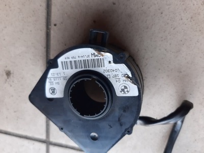 BMW CON 6759909 SENSOR KATA GIRO  