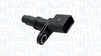 MAGNETI MARELLI 064847189010 CZUJNIK, POZYCJA ROLLO DISTRIBUCIÓN  