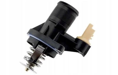 TERMOSTATO PARA CITROEN C5 II 2.0  