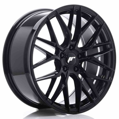 ДИСКИ 19 JR28 5X112 AUDI A4 A5 A6 A7 Q3 Q5 S4 S5