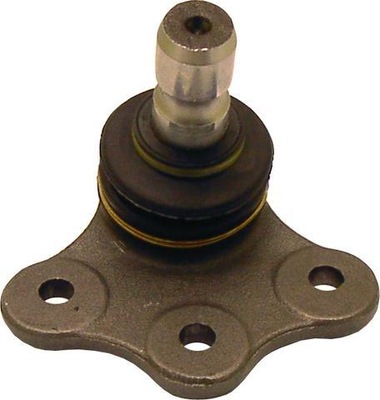 Шарова опора важеля starline 32.15.710 фото №1