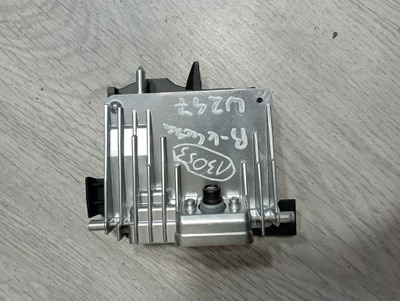 Mercedes b klasa w247 камера радар a2479008715 фото №1