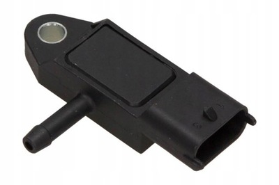 Maxgear 21-0316 датчик, давление наддува фото №1