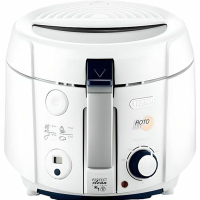 Tyčový mixér Braun MQ20236M 600W biely, (8021098003287) • Ceny