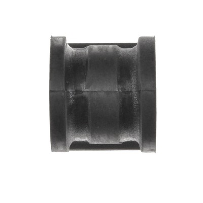 RUBBER BUSHING STABILIZER BLUE PRINT ADV188005  