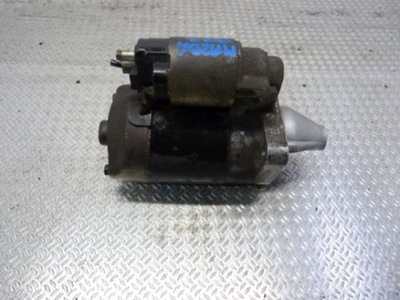 ARRANCADOR 22800-3381 MAZDA 323  