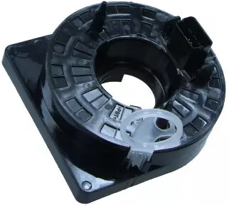 Maxgear лента подушка безопасности руля 27-2100 фото №1