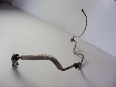 Шланг кондиціонера mini countryman r60 2.0d 12r фото №1