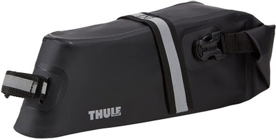 Thule VersaClick Zippered Pocket Saszetka 212200