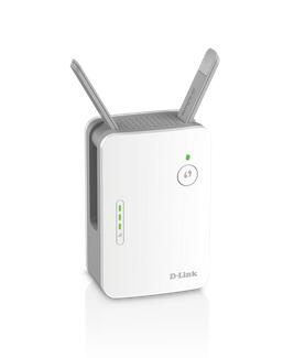 Repeater D-Link DAP-1620/E