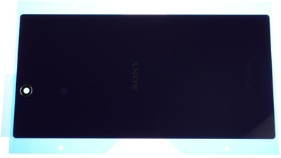 Klapka Sony Xperia Z Ultra C6806 C6833