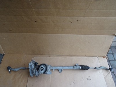 Bmw x1 f48 magiel трансмиссия 6899962u0 фото №1