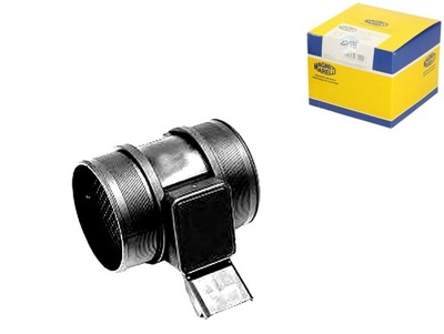 Расходомер magneti marelli 9628336380 96397948 фото №1