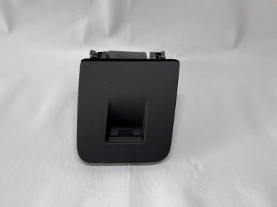 Бардачок консолі ліва alfą romeo giulia 156111804 фото №1