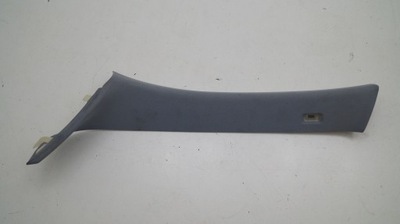 BMW 1 E82 PROTECCIÓN DE SOPORTE IZQUIERDA 6962389  