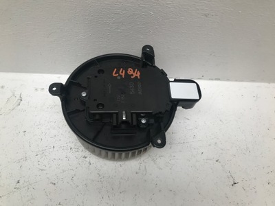 Range rover sport l494 воздуходувка обдув вентилятор фото №1