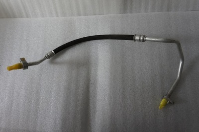 5Q0816721B CABLE DE ACONDICIONADOR VW AUDI SKODA  