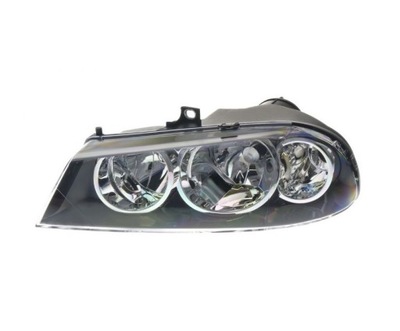 Tyc 60685942 фото №1