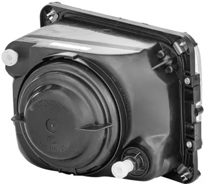 HELLA FARO 1AE 003 440-681  