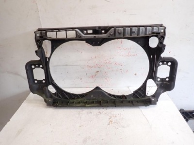 Pas передній audi a6 c6 2004- 4f0805594h фото №1