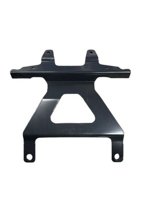 Кронштейн scania 2589271 фото №1