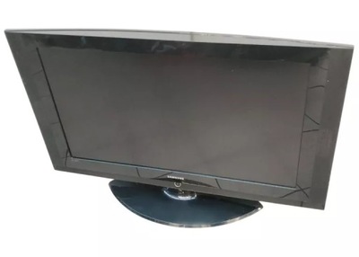 TELEWIZOR LCD SAMSUNG 40" LE40S62B