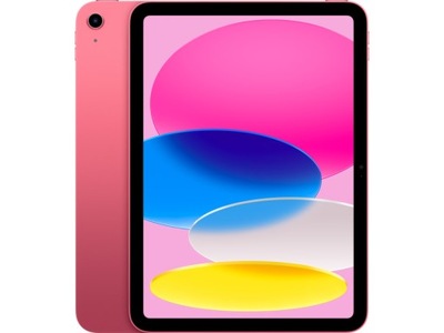 Tablet APPLE iPad 10.9" 10 gen. 64 GB Wi-Fi
