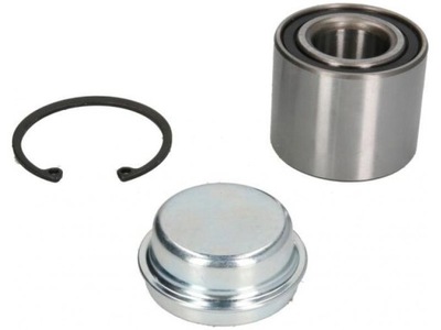 Bta h28013bta набір підшипник колеса фото №1