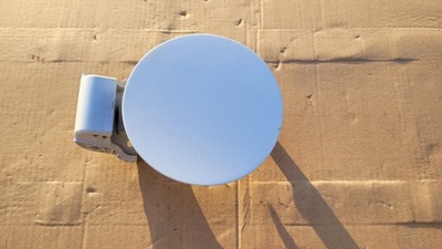 Kia sportage iii крышка заливной топлива 69510-3w000 фото №1