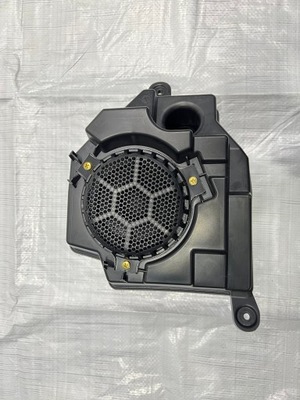 Jeep wrangler jl динамик 68283475ac фото №1