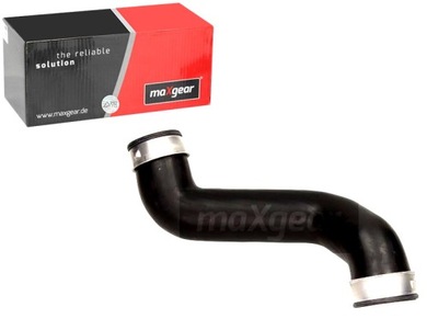 CABLE AIRE DE CARGA MAXGEAR 68-0137 SKODA FABIA MAXGEAR  