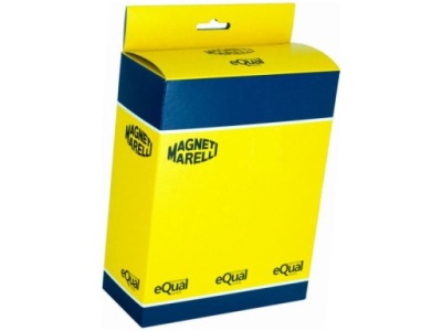 Дроти wys. nap. opel фото №1