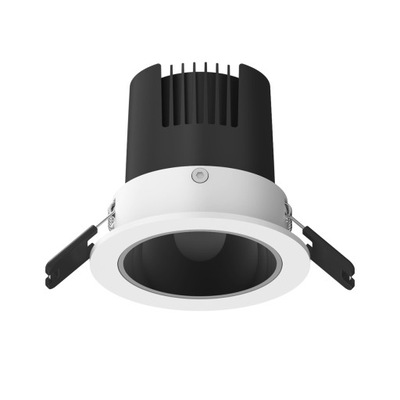 Oprawa sufitowa Yeelight Mesh DOWNLIGHT M2 PRO