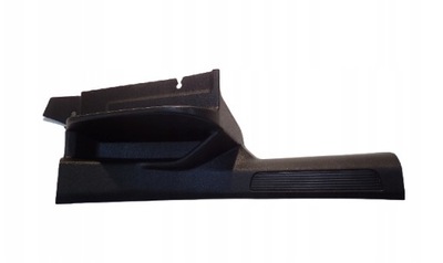 VW SPORTSVAN PROTECTION SILL REAR RIGHT 510868270C  