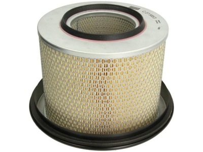 FILTRAS ORO MANN-FILTER C 27 585/3 