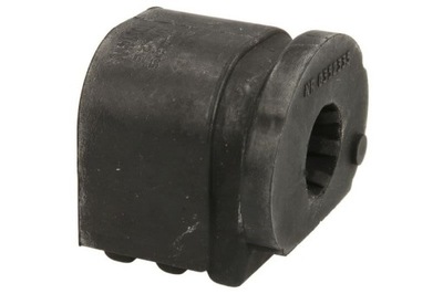 Сайлентблок важеля перед delphi td314w фото №1