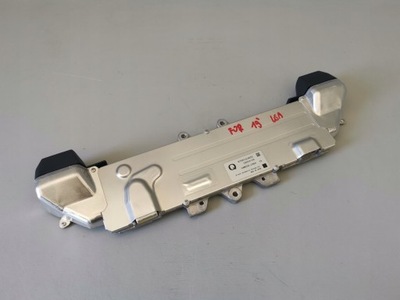 Subaru forester v 19- usa радар датчик камери eyesight 87501sj020 фото №1