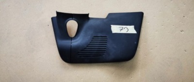 Захист дзеркало корпус amg gt a1908110207 фото №1