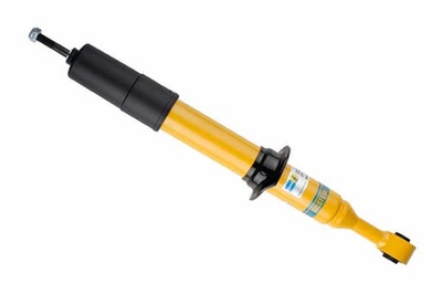 АМОРТИЗАТОР ПЕРЕД BILSTEIN 24-173032 24173032