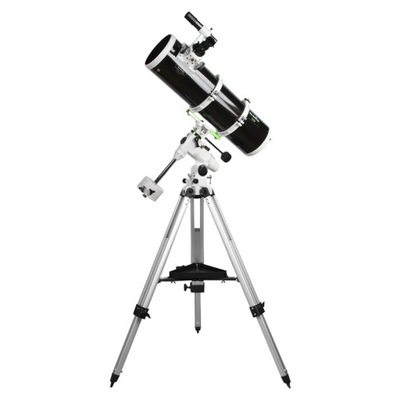 Teleskop Sky-Watcher BKP 15075 EQ3-2 150/750 Newton