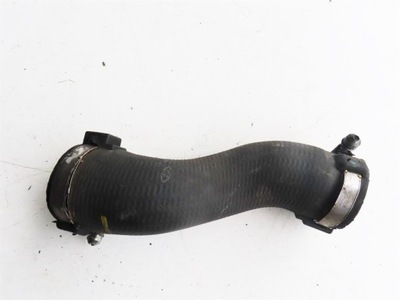 TUBO DEL RADIADOR HYUNDAI I30 II 1.6CRDI 2012-2017 AÑO 28274-2A570  